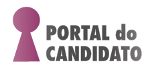 Portal Candidato IPB